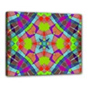 Canvas 20  x 16  (Stretched) 