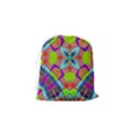 Drawstring Pouch (Small) 