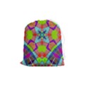 Drawstring Pouch (Medium) 