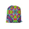 Drawstring Pouch (Large) 