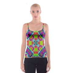 Spaghetti Strap Top 