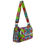 Farbenpracht Kaleidoscope Pattern Multipack Bag