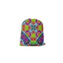 Drawstring Pouch (XS) 