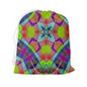 Drawstring Pouch (2XL) 