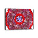Mini Canvas 7  x 5  (Stretched) 