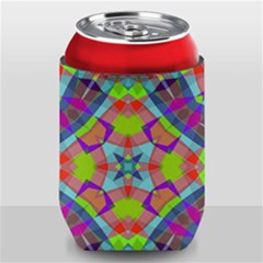 Can Cooler 