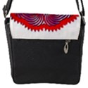 Removable Flap Cover (S) 