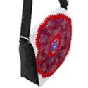 Removable Flap Cover (S) 