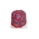 Drawstring Pouch (Small) 