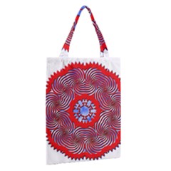 Classic Tote Bag 