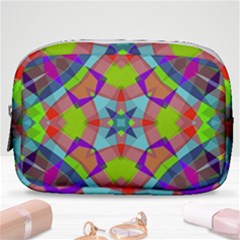Make Up Pouch (Small) 