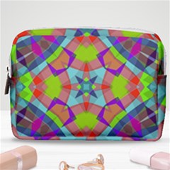 Make Up Pouch (Medium) 