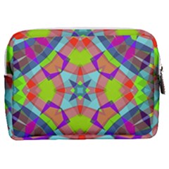 Make Up Pouch (Medium) 