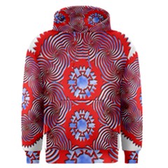 Men s Core Hoodie 