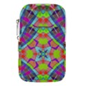Waist Pouch (Small) 