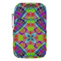 Waist Pouch (Large) 