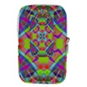 Waist Pouch (Large) 