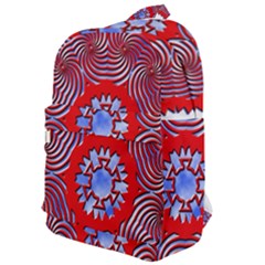 Classic Backpack 