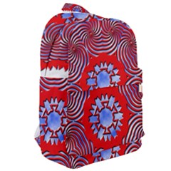 Classic Backpack 