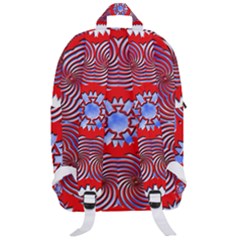 Classic Backpack 