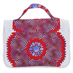 Satchel Handbag 