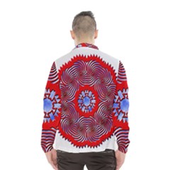 Men s Windbreaker 