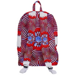 Travelers  Backpack 