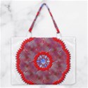 Medium Tote Bag 