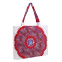 Medium Tote Bag 