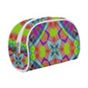 Make Up Case (Small) 