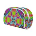 Make Up Case (Small) 