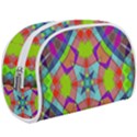 Make Up Case (Large) 