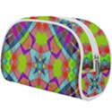 Make Up Case (Large) 