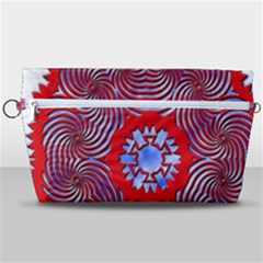 Handbag Organizer (Large) 