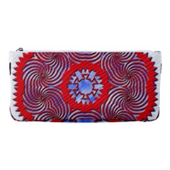 Handbag Organizer (Large) 