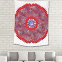 Medium Tapestry 