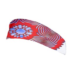 Stretchable Headband 