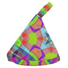 Anti Scalding Pot Cap 