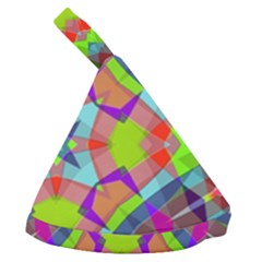 Anti Scalding Pot Cap 