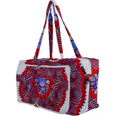 Multi Function Bag 