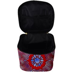 Make Up Travel Bag (Large) 