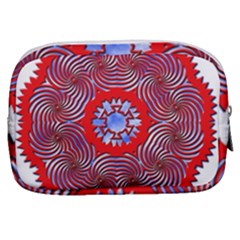 Make Up Pouch (Small) 