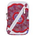 Belt Pouch Bag (Small) 