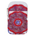 Waist Pouch (Large) 