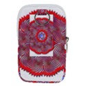 Waist Pouch (Large) 