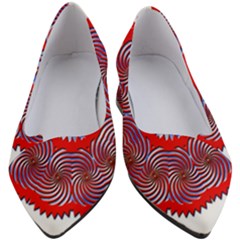 Women s Block Heels  