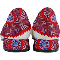 Women s Block Heels  