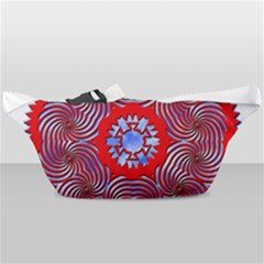 Waist Bag  