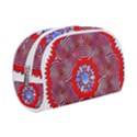 Make Up Case (Small) 