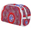 Make Up Case (Medium) 